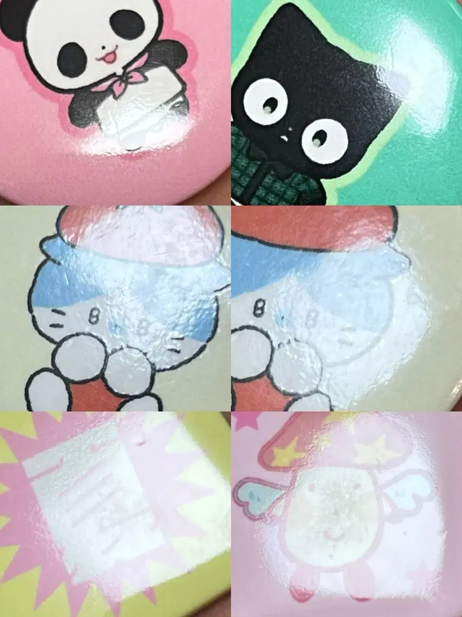 thumbnail-8